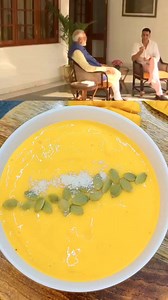 PM Modi's Favourite Aamras🫕 #aamras #homeremedy #homemade #quickrecipes | Kitchen Bite