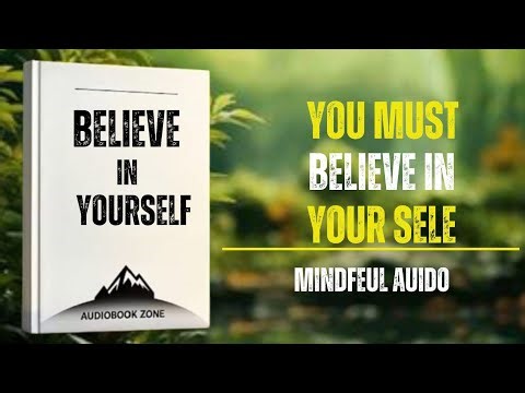 Focus on Solutions, Not Problems | Change Your Mindset and Transform Your Life