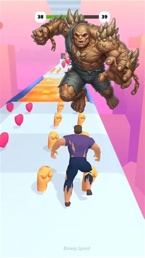 Rage Control Hulk Fun part 38‼️ #shorts #amogus #crush #fun