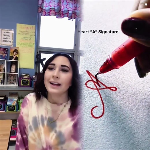 Things My Students Do That I Just Don’t Get pt. 5 #shorts