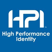 HPI-High Performance Identity | LinkedIn