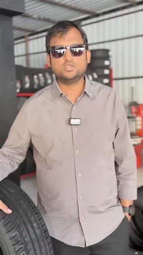 Yokohama BluEarth-GT Max – Premium Performance Tyres Available at Car Affair! Better grip, better control, better mileage 🚗💨 Upgrade your drive with Yokohama’s latest GT Max series. 📞 Contact: 9392243650 #yokohama #bluearthgtmax #caraffair #hyderabad #caraccessories #tyres #cars #instacars #blueth #performanceTyres #carcare | Car Affair