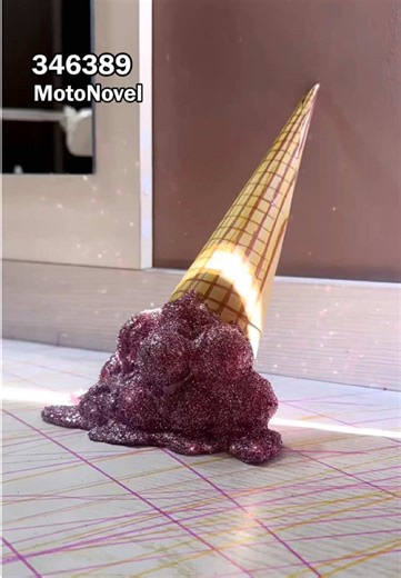 After my adoptive parents died, I found their biological son rummaging through trash on a street corner.