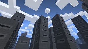 Cube Arena Pre Alpha is now available for pre-order! (  New Launcher) news