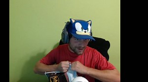 3DS Capture Card Unboxing