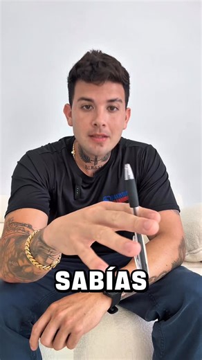 Evita tener un gasto inesperado de más de $10k 😬 #plumber #plomero #plumbing #miami | Makinton Plumbing Corp