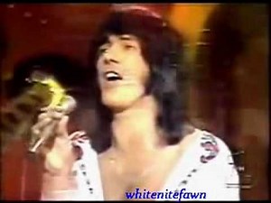 Climax - Precious & Few (1972 Music Video) | #59 Song