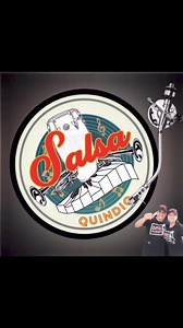 54K views · 2.5K reactions | SALSA Y CONTROL LEBRON BROTHERS | SALSA | Facebook