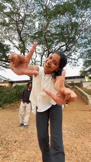 Quick one 🫣❣️ #dance