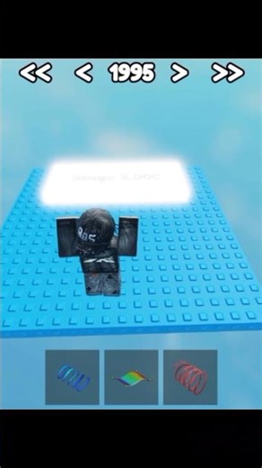 Roblox tower tips Spiral Fall Tower