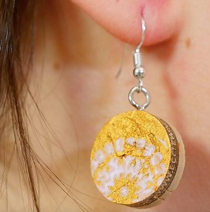 22K views · 57 reactions | A quick, easy, cute and functional craft!...