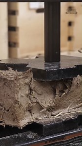 27K views · 185 reactions | Ancient Building Materials #AncientBuilding #HistoricalArchitecture #AncientMaterials | How To Make Everything | Facebook