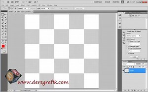 Adobe Photoshop Cs5 Pattern