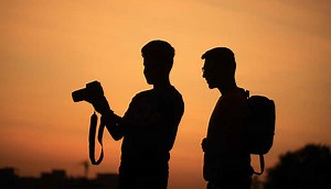 World Photography Day: Embarking on your next creative journey with the right tools | Digit