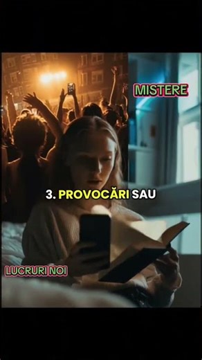 NU căuta asta niciodată pe Google! (E periculos) ⚠️ #curiozitati #stiatica #5curiozitati