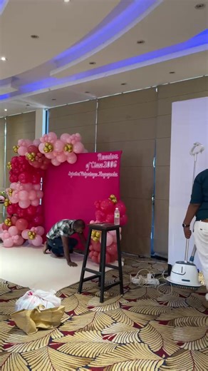 Class of 2006 - SVN on Reels