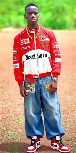 Sport Bike AI Effects: Create Stunning Visual Illusions