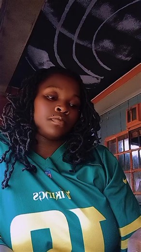 selfish-muuza samaki🤣🤣