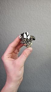 Large Pyrite Cube Cluster – A Grade Himalayan Pyrite – Natural Cubic Crystal Formation – Collector Mineral Specimen - Etsy