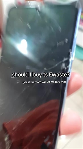 idk if i should Huawei P30/ P30 pro #fypシ゚viral #huaweip30 #huawei