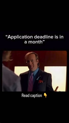 Goomi on Instagram: "💡 Check out Goomi for your college application review! ✍️ Finish your supplemental essays strong and stress-free. 🚀 Write smarter, not harder, and crush your apps! #collegeapps #student #collegeadmission #college #highschool #classof2026 #studytools #pov #fyp #reels #explore #seniors #studytools #viral #seniorszn #studentlife #teens #tips #ivyleague #dreamcollege #collegeacceptance #collegeessaytips #essaywriting #12thgrade #procrastinating #balance #relatable #humor #meme