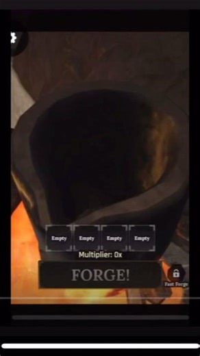 Best leggings in the Forge ￼