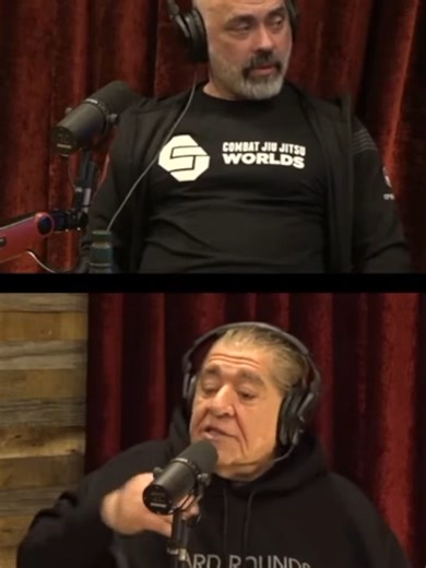 Brendan Schaub Sniffing Salts With Joe Rogan, Joey Diaz, & Eddie Bravo | brendan schaub