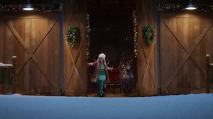 34 reactions | Disney+ has just what you need to get in the holiday spirit! Start streaming your festive favorites today. | Disney+ | Facebook