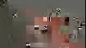 138K views · 27 reactions | Official video! “The Best” - OBO ft. TMOL out now! @dammytwitch ate this up.. 谢谢大家的爱  | Mayorkun | Facebook