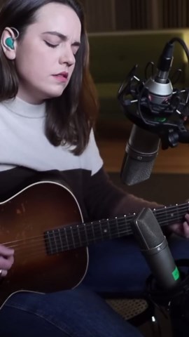 COVER - Green Day - Good Riddance - Time Of Your Life