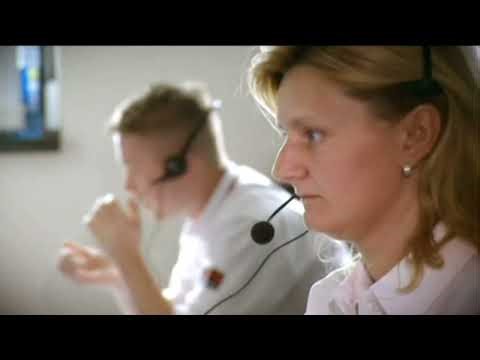 School Fire Safety - Arson Prevention Module 04