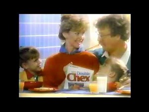 Washington DC 5 (WTTG) Commercial Breaks for Holiday Inn (1942): Part 03 (1980s)