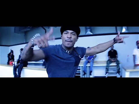 Chingy - Fire [OFFICIAL MUSIC VIDEO] Leaked