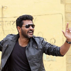 527K views · 6.9K reactions | Did your favourite movie make it into our list? | WORLD OF BUZZ | Facebook