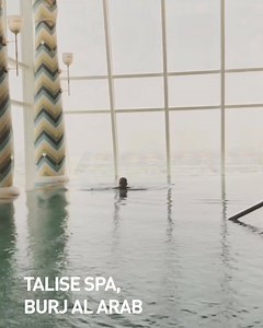 117 reactions · 19 comments | Find your zen and treat yourself to a...