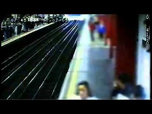 BBC Documentary on London 7/7 bombings