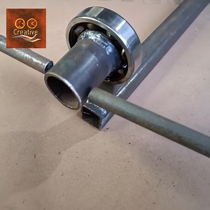 1M views · 13K reactions | Brilliant ingenious Creative Homemade Tools inventions & Tips-DIY Amazing#diy | RC Creative | Facebook