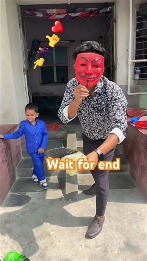 (Baap 🌹 beta) tutorial dance #shortsdance #youtubeshorts #rohanyoutubevlog