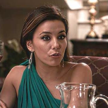 Desperate Housewives Season 1 (2004) #foryou #movie