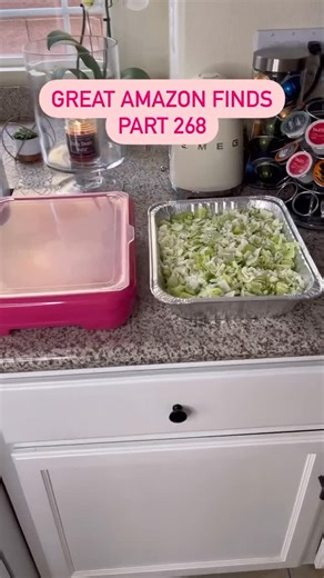 Stephanie Grime on Instagram: "Comment the #3 to get the link in a DM! Check your requests folder if you’re not following me, and you can always find the link in my bio! #amazonfinds #amazonmusthaves"