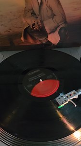 4.4K reactions · 1K shares | This hit from the 80s is top shelf. One great album that many remember #fypreelsシ゚viralシ #vinylcollection #80smusic #HowardHewett | John Williams | Facebook