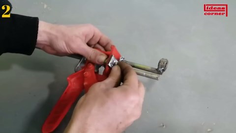 Top 21 Genius inventions! The Best Unique Handyman Tools