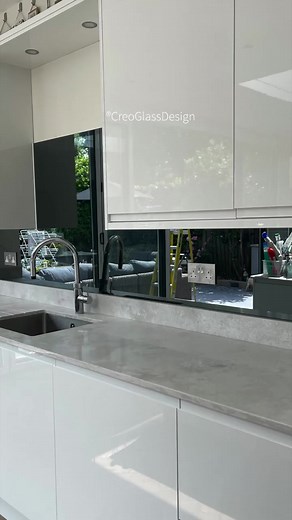 2.5K views · 4 comments | REFLECT YOUR STYLE ✨ Introducing our Grey...