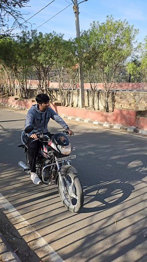 3.3K views · 80 reactions | World’s Best Self Defence Technique for ……..!卵壘亂 @karankarate #selfdefense #selfdefensetraining #martialarts #karate #fight #reels #reelsinstagram #viral #streetstyle #instagram #india #instadaily #instalike #inspiration #instamood #insta #family #lifestyle #life #follow #followforfollowback #explore #explorepage #photography #sunday #fitness #fitnessmotivation #fyp #motivation #trending | Karan Vlogs | Facebook