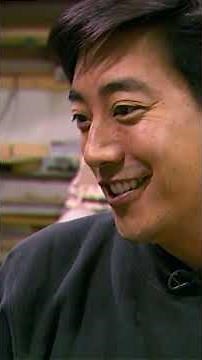 Will Mentos and Coke REALLY Explode Your Stomach? #mythbusters #experiment #shorts
