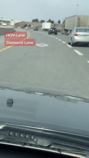 travelholic.dr on TikTok