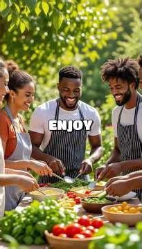 Transforming Our Plates: Embracing Permaculture for a Sustainable Future Together!