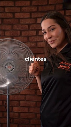 ¿Tu negocio tiene alto flujo de clientes?