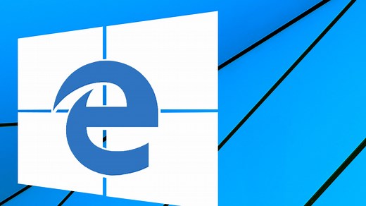 Microsoft Edge: Cookies blockieren, verwalten und löschen