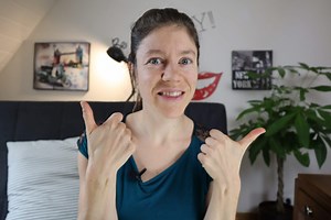 Les phrases indispensables pour débutant [  fiche PDF] - Léa English